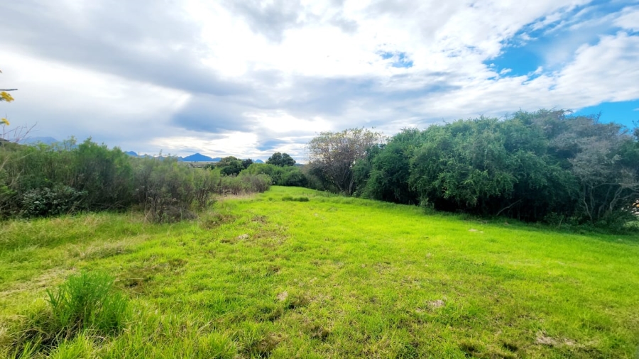 0 Bedroom Property for Sale in Oubaai Western Cape